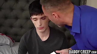 67 gay reality porn videos