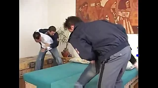 3677 gay porn videos