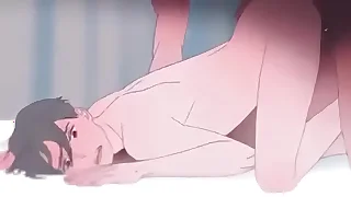 404 gays porn videos